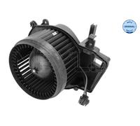 Ventilatore abitacolo per MERCEDES-BENZ CLASSE C CLASSE CLC CLASSE G CLK SL