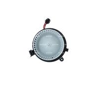 Ventilatore abitacolo per MERCEDES-BENZ CLASSE C CLASSE E CLASSE GLK SLS AMG