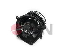 Ventilatore abitacolo per MERCEDES-BENZ CLASSE C CLK SLK