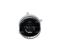 Ventilatore abitacolo per MERCEDES-BENZ CLASSE E