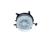 Ventilatore interno NRF 34045