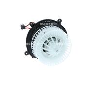 Ventilatore abitacolo per MERCEDES-BENZ CLS