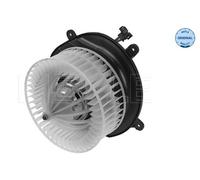 Ventilatore abitacolo per MERCEDES-BENZ CLASSE E CLS