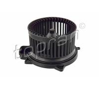 Ventilatore abitacolo per MERCEDES-BENZ L CLASSE M
