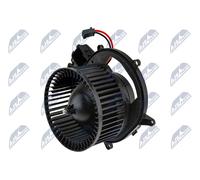 Ventilatore abitacolo per MERCEDES-BENZ L CLASSE M GLE GLS