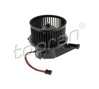 Ventilatore abitacolo per MERCEDES-BENZ CLASSE V EQV VITO