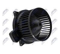NTY EWN-ME-019 Ventilatore abitacolo