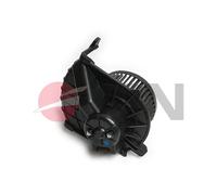 Ventilatore abitacolo per MERCEDES-BENZ NISSAN OPEL RENAULT CITAN KANGOO KANGOO