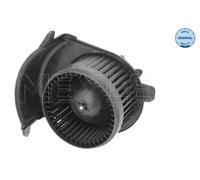 Ventilatore abitacolo per MERCEDES-BENZ NISSAN OPEL RENAULT CITAN KANGOO KANGOO