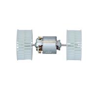 Ventilatore abitacolo per MERCEDES-BENZ SL