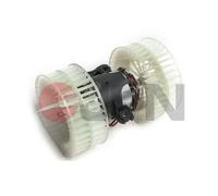 Ventilatore abitacolo per MERCEDES-BENZ VIANO VITO VITO / MIXTO