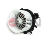 Ventilatore abitacolo per MERCEDES-BENZ VW CRAFTER 30-35 CRAFTER 30-50 SPRINTER