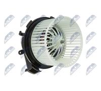 Ventola abitacolo EWN-ME-002 NTY per MERCEDES-BENZ VW