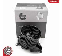 ESEN SKV 68SKV094 Ventilatore abitacolo