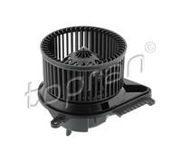 Ventilatore abitacolo per MERCEDES-BENZ VW LT 28-35 LT 28-46 SPRINTER 2-t SPRINT