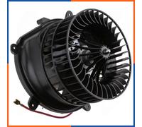 NTY EWN-ME-022 Ventilatore abitacolo