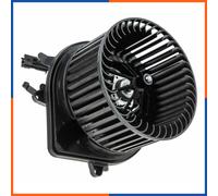 Pulsante aria abitacolo per MINI | 0506773, 0506774