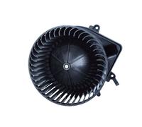 MAXGEAR AC730191 Ventilatore abitacolo
