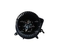 Ventilatore abitacolo per MINI MINI MINI CLUBMAN MINI CLUBVAN MINI COUNTRYMAN MI