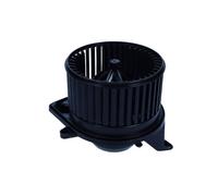 MAXGEAR AC730147 Ventilatore abitacolo