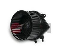 Ventilatore abitacolo per MINI MINI MINI CLUBMAN MINI COUNTRYMAN MINI PACEMAN