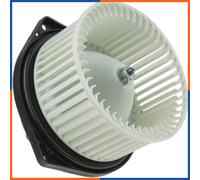 Pulsante aria abitacolo per MITSUBISHI | 34262, EWN-MS-002