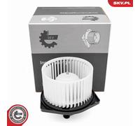Ventilatore abitacolo per MITSUBISHI ASX ASX Van LANCER OUTLANDER