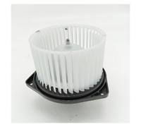 Ventilatore Abitacolo Per Mitsubishi Delica D5 Motore Ventilatore | Flusso d'aria stabile, adatto OE per Delica D5, Fortis, Lancer. Sostituzione diretta OE 7802A017 LHD.