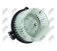 Ventilatore abitacolo per MITSUBISHI PAJERO