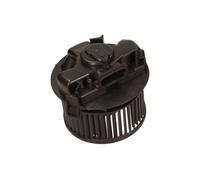 Ventilatore abitacolo per NISSAN MICRA MICRA C+C NOTE