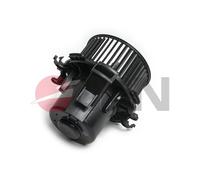 Ventilatore abitacolo per NISSAN OPEL RENAULT INTERSTAR MASTER MASTER PRO MOVANO