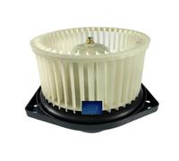 Ventilatore Abitacolo Per Nissan Per X-Trail T30 Ventilatore AC Riscaldatore