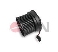 Ventilatore abitacolo per NISSAN QASHQAI