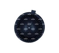 Ventilatore abitacolo per NISSAN QASHQAI X-TRAIL