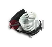Ventilatore abitacolo per NISSAN RENAULT KANGOO KUBISTAR