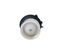 Ventilatore abitacolo per NISSAN X-TRAIL