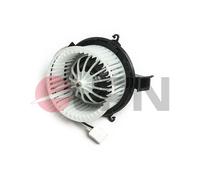 Ventilatore abitacolo per OPEL ASTRA ASTRA J CASCADA ZAFIRA / ZAFIRA FAMILY ZAFI