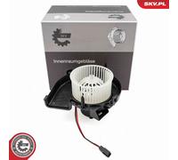 ESEN SKV 68SKV194 Ventilatore abitacolo