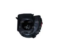 Ventilatore abitacolo per OPEL COMBO CORSA TIGRA
