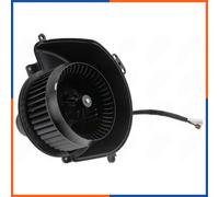 Ventilatore Abitacolo per OPEL | EWN-PL-006, 34047