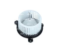 Ventilatore abitacolo per OPEL KARL