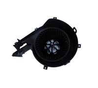 Originale MAXGEAR Ventola Interna AC784651 Per Opel