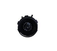 MAXGEAR Ventilatore abitacolo per OPEL AC730117
