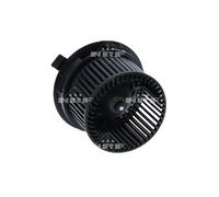 Ventilatore abitacolo per PEUGEOT 207 207 CC 207 SW