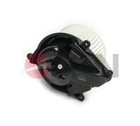 Ventilatore abitacolo per PEUGEOT 306