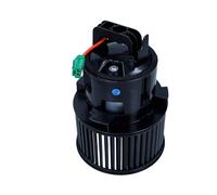 Ventilatore abitacolo per PEUGEOT 308 308 SW 508 508 SW
