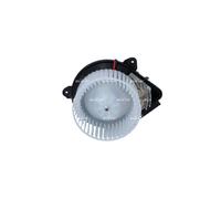 Ventilatore abitacolo per PEUGEOT 405 406