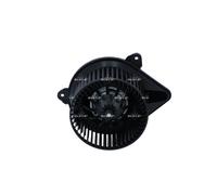 Ventilatore abitacolo per PEUGEOT 406 607