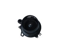 Ventilatore abitacolo per RENAULT CAPTUR CLIO KAPTUR
