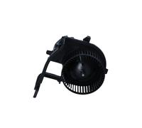 Ventilatore abitacolo per RENAULT CLIO KANGOO